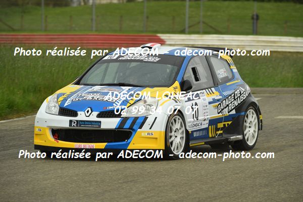 http://v2.adecom-photo.com/images//5.RALLYE/2024/RALLYE_DE_LOHEAC_2024/HALOPEAU_Gwenael_GUILLON_Alison/86A_7949.JPG