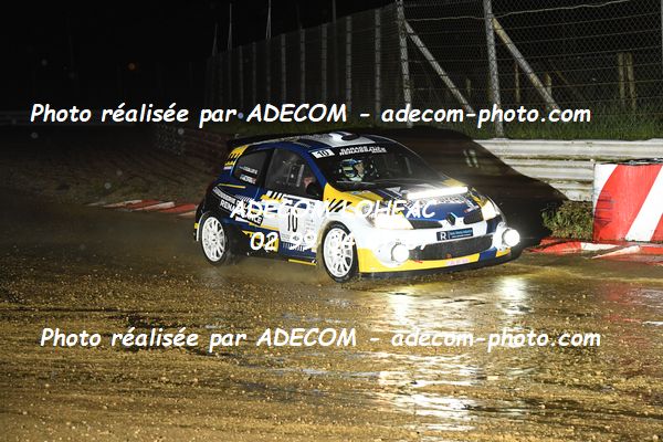 http://v2.adecom-photo.com/images//5.RALLYE/2024/RALLYE_DE_LOHEAC_2024/HALOPEAU_Gwenael_GUILLON_Alison/86A_8580.JPG