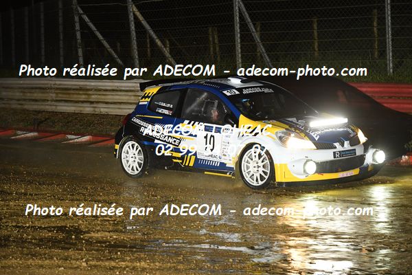 http://v2.adecom-photo.com/images//5.RALLYE/2024/RALLYE_DE_LOHEAC_2024/HALOPEAU_Gwenael_GUILLON_Alison/86A_8581.JPG