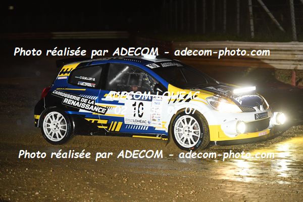 http://v2.adecom-photo.com/images//5.RALLYE/2024/RALLYE_DE_LOHEAC_2024/HALOPEAU_Gwenael_GUILLON_Alison/86A_8582.JPG