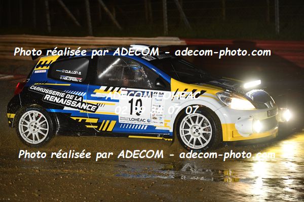 http://v2.adecom-photo.com/images//5.RALLYE/2024/RALLYE_DE_LOHEAC_2024/HALOPEAU_Gwenael_GUILLON_Alison/86A_8583.JPG