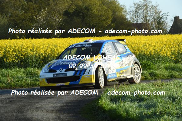 http://v2.adecom-photo.com/images//5.RALLYE/2024/RALLYE_DE_LOHEAC_2024/HALOPEAU_Gwenael_GUILLON_Alison/86A_9122.JPG