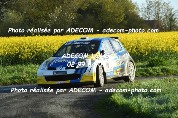 http://v2.adecom-photo.com/images//5.RALLYE/2024/RALLYE_DE_LOHEAC_2024/HALOPEAU_Gwenael_GUILLON_Alison/86A_9123.JPG