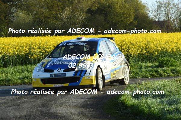 http://v2.adecom-photo.com/images//5.RALLYE/2024/RALLYE_DE_LOHEAC_2024/HALOPEAU_Gwenael_GUILLON_Alison/86A_9124.JPG