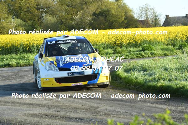 http://v2.adecom-photo.com/images//5.RALLYE/2024/RALLYE_DE_LOHEAC_2024/HALOPEAU_Gwenael_GUILLON_Alison/86A_9125.JPG