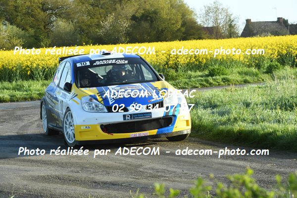 http://v2.adecom-photo.com/images//5.RALLYE/2024/RALLYE_DE_LOHEAC_2024/HALOPEAU_Gwenael_GUILLON_Alison/86A_9126.JPG