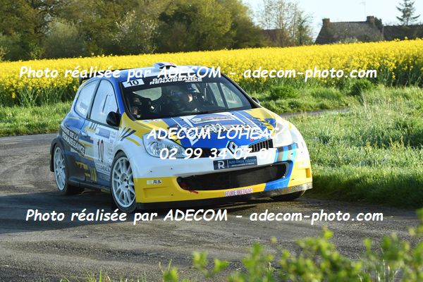 http://v2.adecom-photo.com/images//5.RALLYE/2024/RALLYE_DE_LOHEAC_2024/HALOPEAU_Gwenael_GUILLON_Alison/86A_9127.JPG