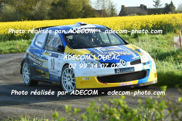 http://v2.adecom-photo.com/images//5.RALLYE/2024/RALLYE_DE_LOHEAC_2024/HALOPEAU_Gwenael_GUILLON_Alison/86A_9128.JPG