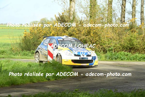 http://v2.adecom-photo.com/images//5.RALLYE/2024/RALLYE_DE_LOHEAC_2024/HALOPEAU_Gwenael_GUILLON_Alison/86A_9643.JPG