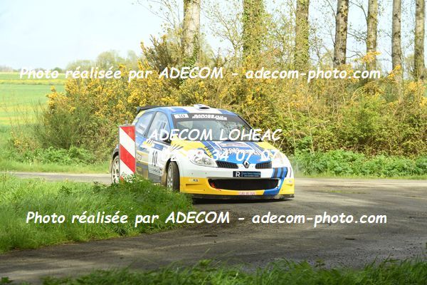 http://v2.adecom-photo.com/images//5.RALLYE/2024/RALLYE_DE_LOHEAC_2024/HALOPEAU_Gwenael_GUILLON_Alison/86A_9644.JPG