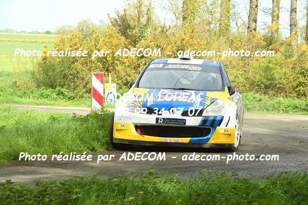 http://v2.adecom-photo.com/images//5.RALLYE/2024/RALLYE_DE_LOHEAC_2024/HALOPEAU_Gwenael_GUILLON_Alison/86A_9645.JPG