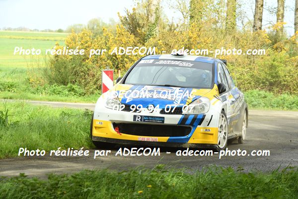 http://v2.adecom-photo.com/images//5.RALLYE/2024/RALLYE_DE_LOHEAC_2024/HALOPEAU_Gwenael_GUILLON_Alison/86A_9646.JPG