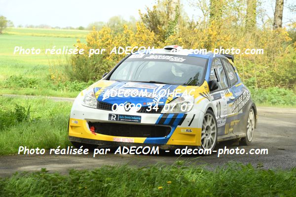 http://v2.adecom-photo.com/images//5.RALLYE/2024/RALLYE_DE_LOHEAC_2024/HALOPEAU_Gwenael_GUILLON_Alison/86A_9647.JPG