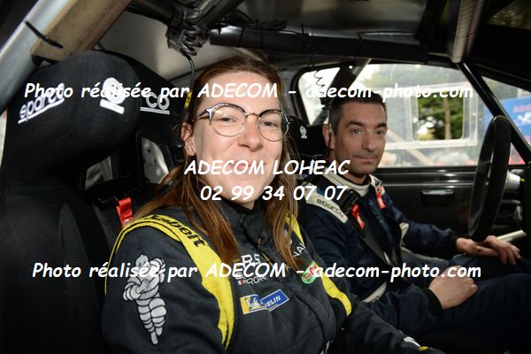 http://v2.adecom-photo.com/images//5.RALLYE/2024/RALLYE_DE_LOHEAC_2024/HALOPEAU_Gwenael_GUILLON_Alison/86E_8661.JPG