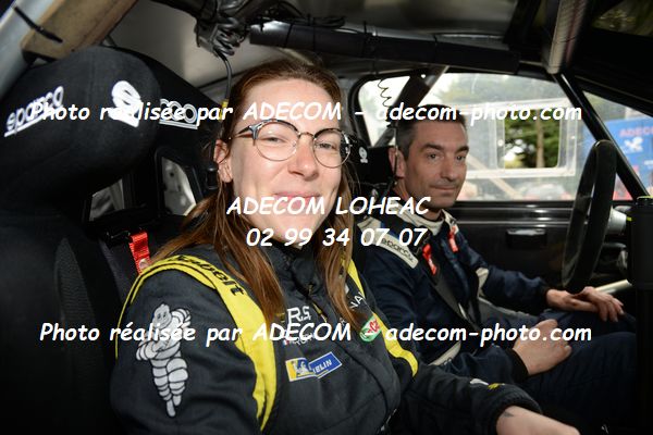 http://v2.adecom-photo.com/images//5.RALLYE/2024/RALLYE_DE_LOHEAC_2024/HALOPEAU_Gwenael_GUILLON_Alison/86E_8662.JPG