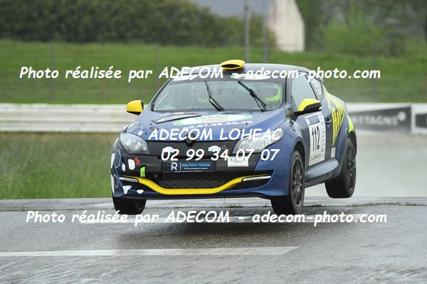 http://v2.adecom-photo.com/images//5.RALLYE/2024/RALLYE_DE_LOHEAC_2024/HAVARD_Alexandre_ROCABOY_Gwenael/86A_8393.JPG