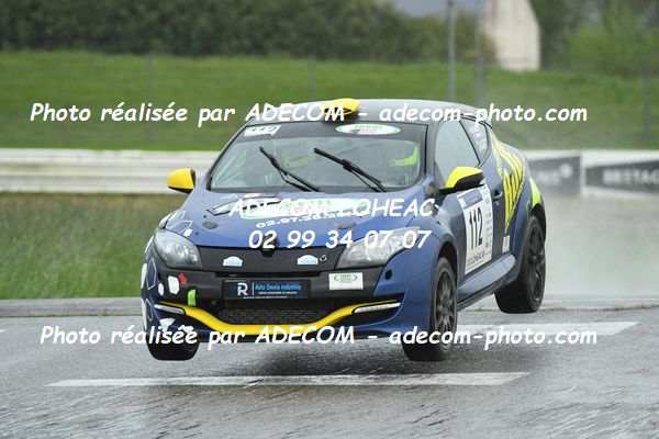 http://v2.adecom-photo.com/images//5.RALLYE/2024/RALLYE_DE_LOHEAC_2024/HAVARD_Alexandre_ROCABOY_Gwenael/86A_8394.JPG