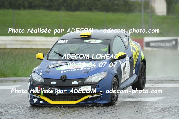 http://v2.adecom-photo.com/images//5.RALLYE/2024/RALLYE_DE_LOHEAC_2024/HAVARD_Alexandre_ROCABOY_Gwenael/86A_8395.JPG