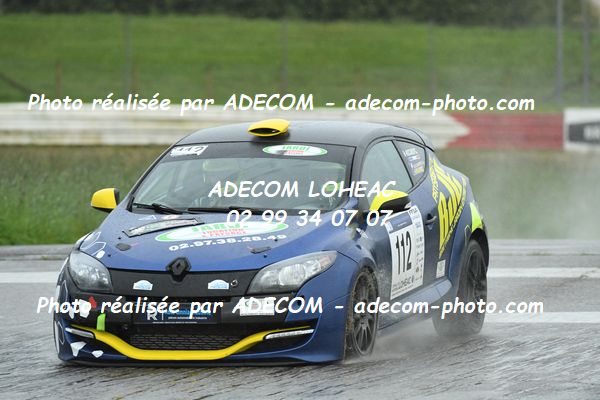 http://v2.adecom-photo.com/images//5.RALLYE/2024/RALLYE_DE_LOHEAC_2024/HAVARD_Alexandre_ROCABOY_Gwenael/86A_8396.JPG