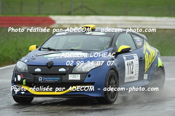 http://v2.adecom-photo.com/images//5.RALLYE/2024/RALLYE_DE_LOHEAC_2024/HAVARD_Alexandre_ROCABOY_Gwenael/86A_8398.JPG