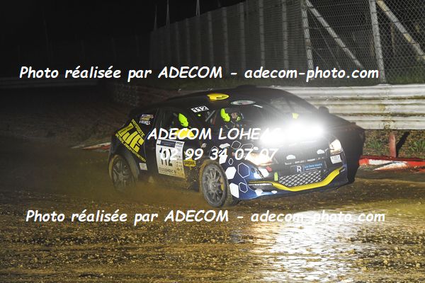 http://v2.adecom-photo.com/images//5.RALLYE/2024/RALLYE_DE_LOHEAC_2024/HAVARD_Alexandre_ROCABOY_Gwenael/86A_8887.JPG