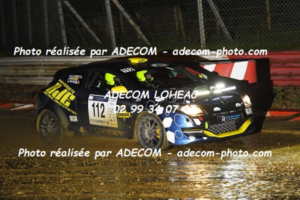 http://v2.adecom-photo.com/images//5.RALLYE/2024/RALLYE_DE_LOHEAC_2024/HAVARD_Alexandre_ROCABOY_Gwenael/86A_8888.JPG