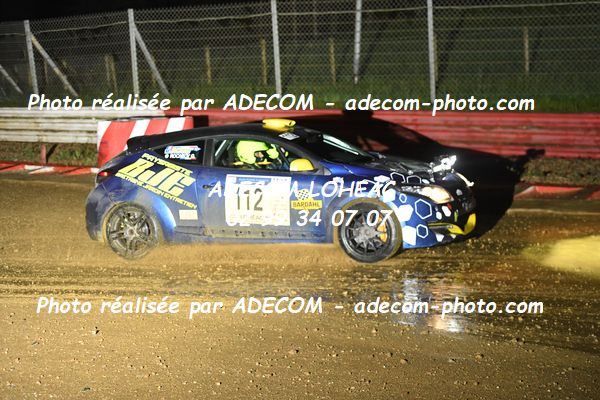 http://v2.adecom-photo.com/images//5.RALLYE/2024/RALLYE_DE_LOHEAC_2024/HAVARD_Alexandre_ROCABOY_Gwenael/86A_8889.JPG