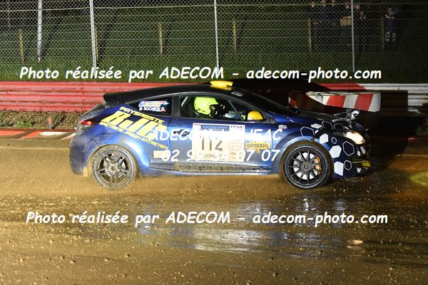 http://v2.adecom-photo.com/images//5.RALLYE/2024/RALLYE_DE_LOHEAC_2024/HAVARD_Alexandre_ROCABOY_Gwenael/86A_8890.JPG