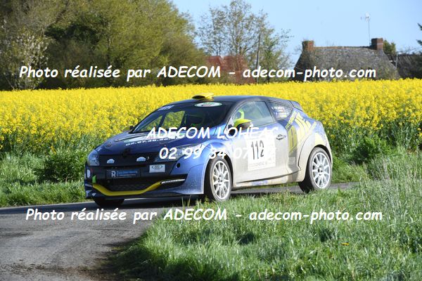 http://v2.adecom-photo.com/images//5.RALLYE/2024/RALLYE_DE_LOHEAC_2024/HAVARD_Alexandre_ROCABOY_Gwenael/86A_9502.JPG