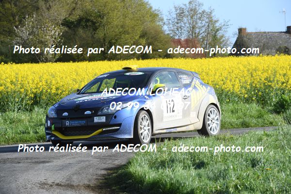 http://v2.adecom-photo.com/images//5.RALLYE/2024/RALLYE_DE_LOHEAC_2024/HAVARD_Alexandre_ROCABOY_Gwenael/86A_9503.JPG