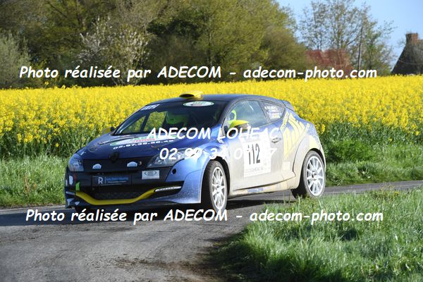 http://v2.adecom-photo.com/images//5.RALLYE/2024/RALLYE_DE_LOHEAC_2024/HAVARD_Alexandre_ROCABOY_Gwenael/86A_9504.JPG