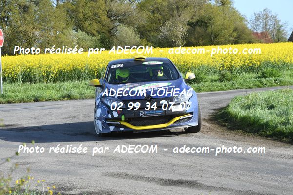 http://v2.adecom-photo.com/images//5.RALLYE/2024/RALLYE_DE_LOHEAC_2024/HAVARD_Alexandre_ROCABOY_Gwenael/86A_9505.JPG