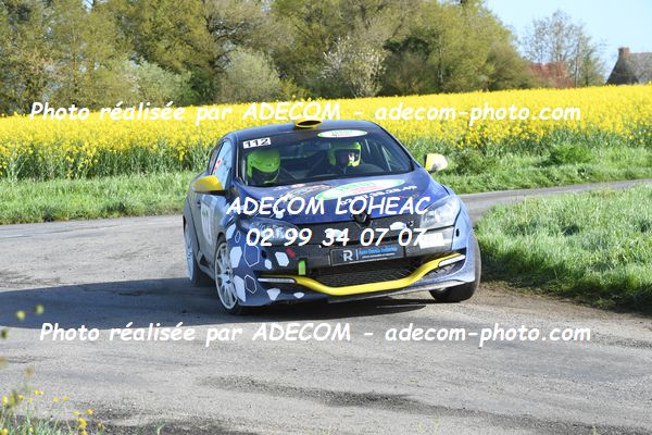 http://v2.adecom-photo.com/images//5.RALLYE/2024/RALLYE_DE_LOHEAC_2024/HAVARD_Alexandre_ROCABOY_Gwenael/86A_9506.JPG