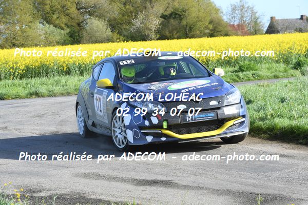 http://v2.adecom-photo.com/images//5.RALLYE/2024/RALLYE_DE_LOHEAC_2024/HAVARD_Alexandre_ROCABOY_Gwenael/86A_9507.JPG