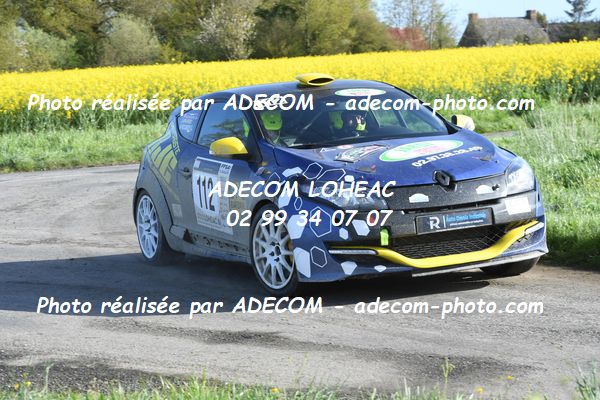 http://v2.adecom-photo.com/images//5.RALLYE/2024/RALLYE_DE_LOHEAC_2024/HAVARD_Alexandre_ROCABOY_Gwenael/86A_9508.JPG