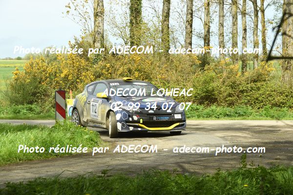 http://v2.adecom-photo.com/images//5.RALLYE/2024/RALLYE_DE_LOHEAC_2024/HAVARD_Alexandre_ROCABOY_Gwenael/86A_9935.JPG