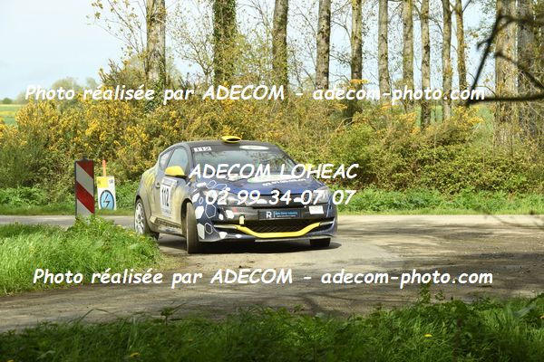 http://v2.adecom-photo.com/images//5.RALLYE/2024/RALLYE_DE_LOHEAC_2024/HAVARD_Alexandre_ROCABOY_Gwenael/86A_9936.JPG