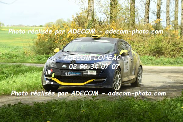 http://v2.adecom-photo.com/images//5.RALLYE/2024/RALLYE_DE_LOHEAC_2024/HAVARD_Alexandre_ROCABOY_Gwenael/86A_9937.JPG