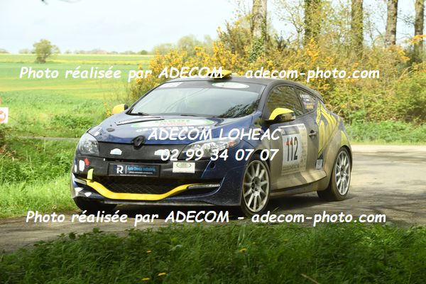 http://v2.adecom-photo.com/images//5.RALLYE/2024/RALLYE_DE_LOHEAC_2024/HAVARD_Alexandre_ROCABOY_Gwenael/86A_9938.JPG