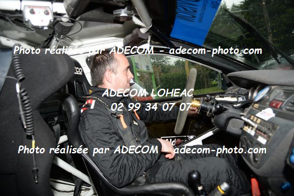 http://v2.adecom-photo.com/images//5.RALLYE/2024/RALLYE_DE_LOHEAC_2024/HAVARD_Alexandre_ROCABOY_Gwenael/86E_9032.JPG