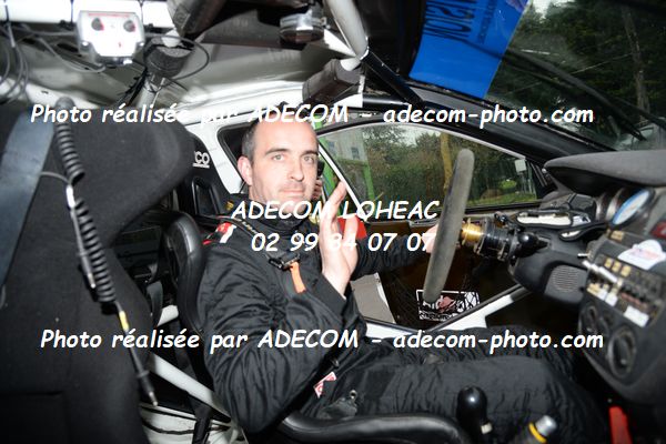 http://v2.adecom-photo.com/images//5.RALLYE/2024/RALLYE_DE_LOHEAC_2024/HAVARD_Alexandre_ROCABOY_Gwenael/86E_9033.JPG