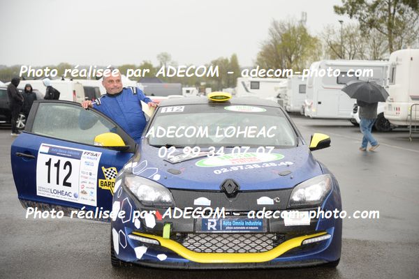 http://v2.adecom-photo.com/images//5.RALLYE/2024/RALLYE_DE_LOHEAC_2024/HAVARD_Alexandre_ROCABOY_Gwenael/86E_9034.JPG