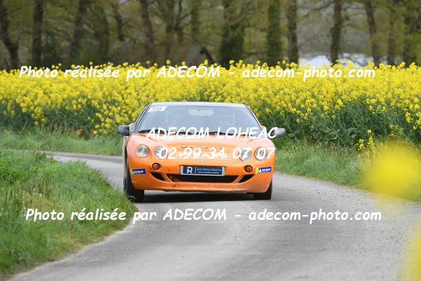 http://v2.adecom-photo.com/images//5.RALLYE/2024/RALLYE_DE_LOHEAC_2024/HUMEAU_Vincent_JARNOUX_Vincent/86A_0055.JPG