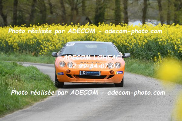 http://v2.adecom-photo.com/images//5.RALLYE/2024/RALLYE_DE_LOHEAC_2024/HUMEAU_Vincent_JARNOUX_Vincent/86A_0056.JPG
