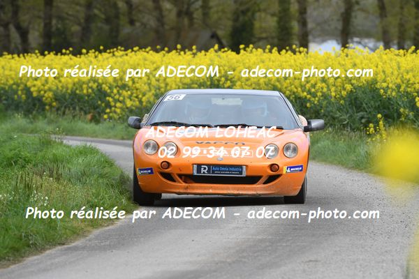 http://v2.adecom-photo.com/images//5.RALLYE/2024/RALLYE_DE_LOHEAC_2024/HUMEAU_Vincent_JARNOUX_Vincent/86A_0057.JPG