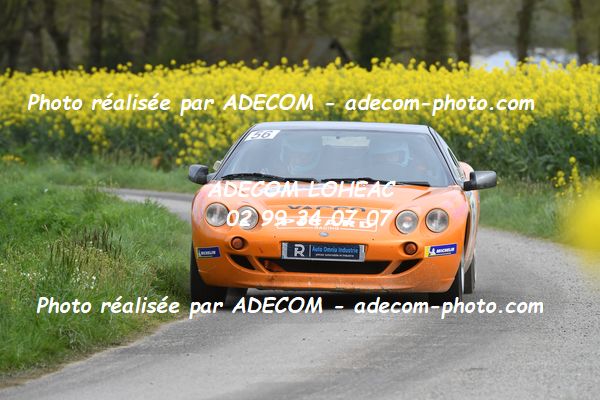 http://v2.adecom-photo.com/images//5.RALLYE/2024/RALLYE_DE_LOHEAC_2024/HUMEAU_Vincent_JARNOUX_Vincent/86A_0058.JPG