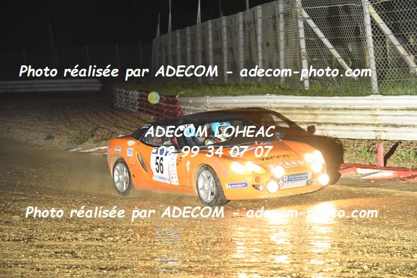 http://v2.adecom-photo.com/images//5.RALLYE/2024/RALLYE_DE_LOHEAC_2024/HUMEAU_Vincent_JARNOUX_Vincent/86A_8769.JPG