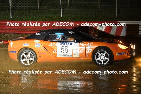 http://v2.adecom-photo.com/images//5.RALLYE/2024/RALLYE_DE_LOHEAC_2024/HUMEAU_Vincent_JARNOUX_Vincent/86A_8771.JPG