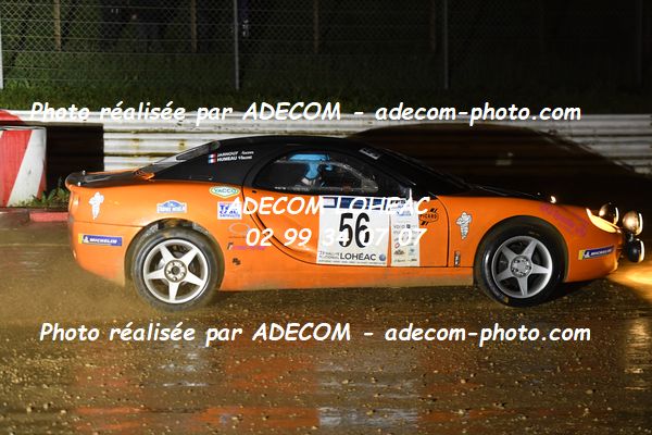 http://v2.adecom-photo.com/images//5.RALLYE/2024/RALLYE_DE_LOHEAC_2024/HUMEAU_Vincent_JARNOUX_Vincent/86A_8772.JPG