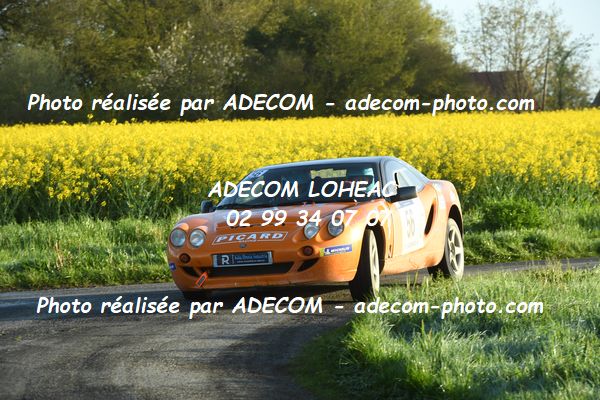 http://v2.adecom-photo.com/images//5.RALLYE/2024/RALLYE_DE_LOHEAC_2024/HUMEAU_Vincent_JARNOUX_Vincent/86A_9094.JPG